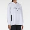 FELPA BULLPADEL UBATE BLANCO
