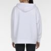 FELPA BULLPADEL UBATE BLANCO