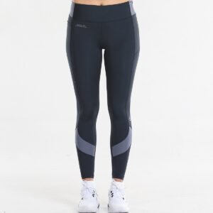 LEGGINGS BULLPADEL ULEMA AZUL MARINO