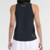 TOP BULLPADEL UNASE AZUL MARINO