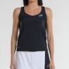 TOP BULLPADEL UNCIR AZUL MARINO