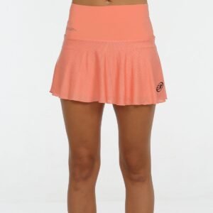 GONNA BULLPADEL YANTA CORAL
