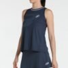 TOP BULLPADEL YEMA 23I AZUL LAVADO
